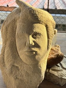 Volto Radici